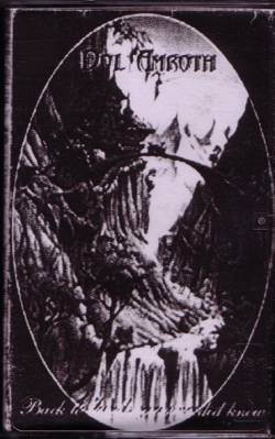 Back To Lands You Once Did Know